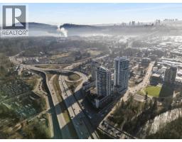 603 1500 Fern Street, North Vancouver, BC V7J0E6 Photo 36