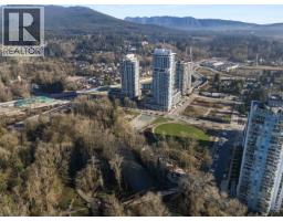 603 1500 Fern Street, North Vancouver, BC V7J0E6 Photo 37