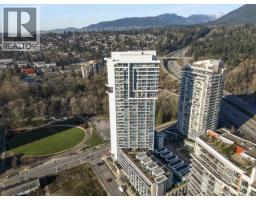 603 1500 Fern Street, North Vancouver, BC V7J0E6 Photo 38
