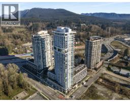 603 1500 Fern Street, North Vancouver, BC V7J0E6 Photo 39