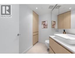 603 1500 Fern Street, North Vancouver, BC V7J0E6 Photo 7
