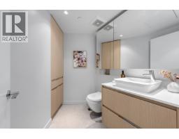 603 1500 Fern Street, North Vancouver, BC V7J0E6 Photo 8