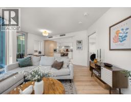 603 1500 Fern Street, North Vancouver, BC V7J0E6 Photo 9