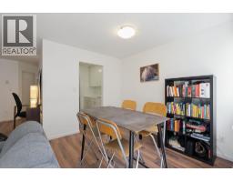 405 9880 Manchester Drive, Burnaby, BC V3N4R3 Photo 10