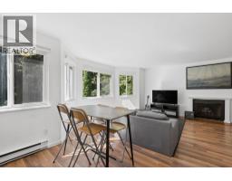 405 9880 Manchester Drive, Burnaby, BC V3N4R3 Photo 11