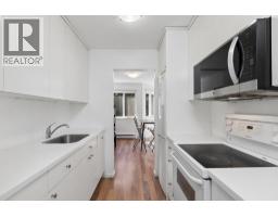 405 9880 Manchester Drive, Burnaby, BC V3N4R3 Photo 12