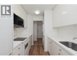 405 9880 Manchester Drive, Burnaby, BC V3N4R3 Photo 13
