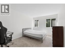 405 9880 Manchester Drive, Burnaby, BC V3N4R3 Photo 14