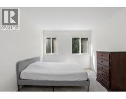 405 9880 Manchester Drive, Burnaby, BC V3N4R3 Photo 15