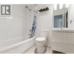 405 9880 Manchester Drive, Burnaby, BC V3N4R3 Photo 16
