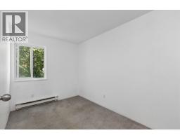 405 9880 Manchester Drive, Burnaby, BC V3N4R3 Photo 17