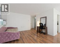 405 9880 Manchester Drive, Burnaby, BC V3N4R3 Photo 6