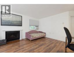 405 9880 Manchester Drive, Burnaby, BC V3N4R3 Photo 7