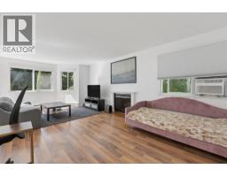 405 9880 Manchester Drive, Burnaby, BC V3N4R3 Photo 8