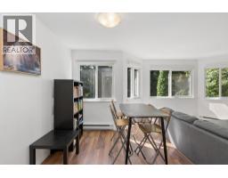 405 9880 Manchester Drive, Burnaby, BC V3N4R3 Photo 9