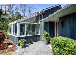 3265 County Road 9, Greater Napanee, ON K7R3K8 Photo 47