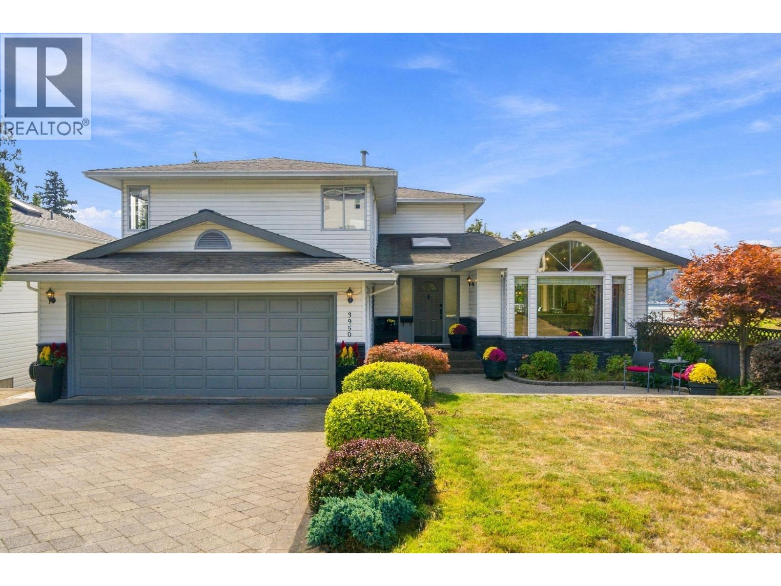 Property for sale at 3950 SPARROW LANE