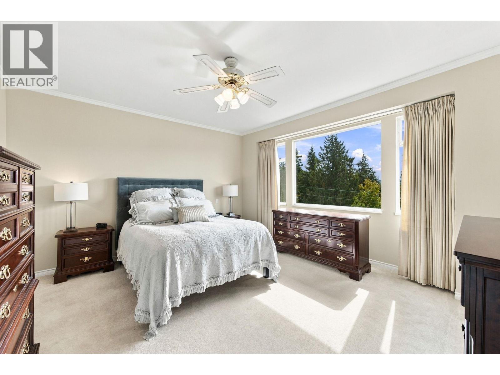 3950 SPARROW LANE, North Vancouver