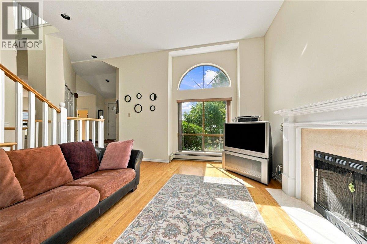 1523 LAWSON AVENUE, West Vancouver — photo 5
