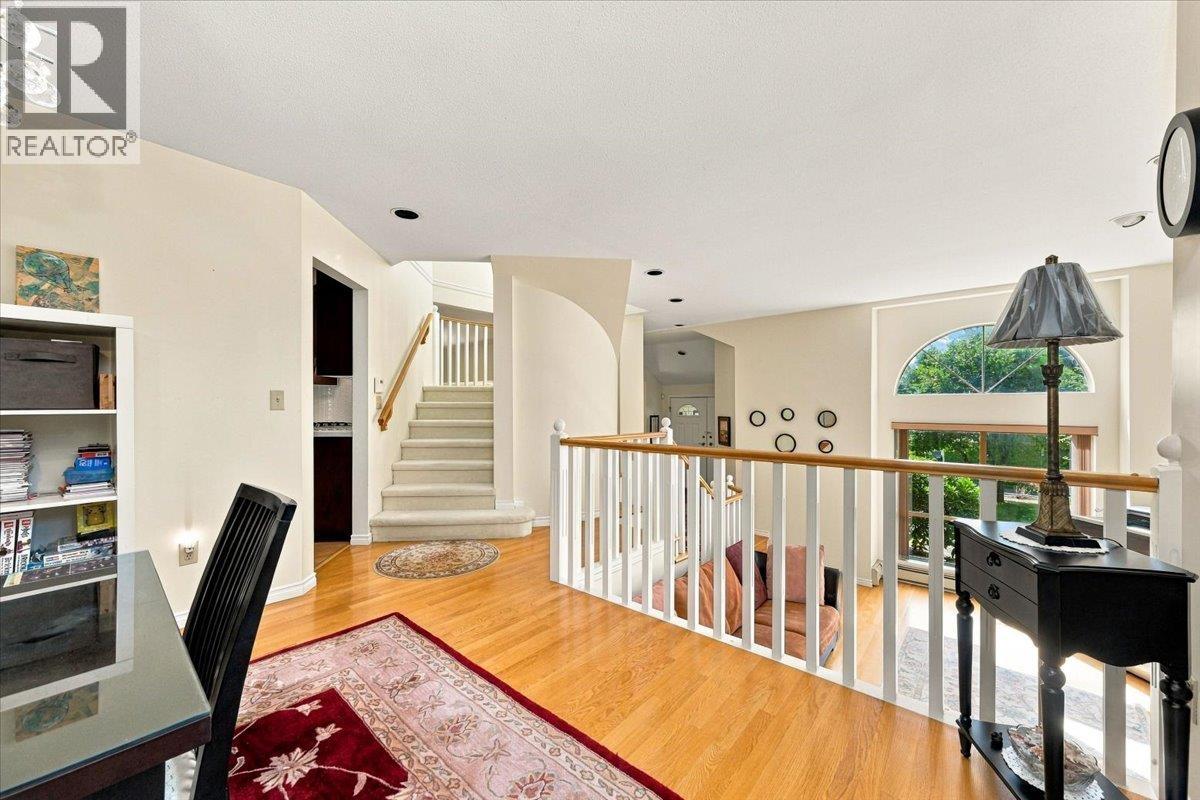 1523 LAWSON AVENUE, West Vancouver — photo 9