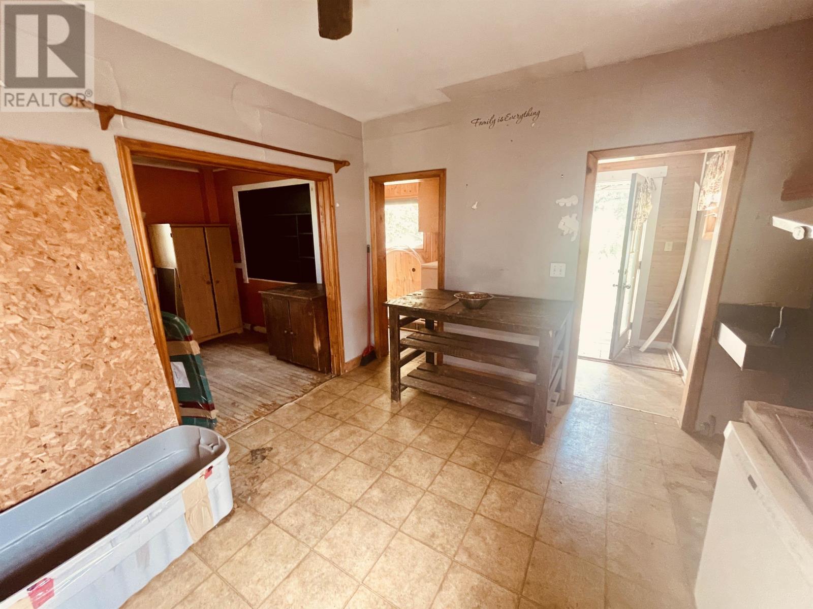 174 BORDEN Avenue, Borden-Carleton — photo 4
