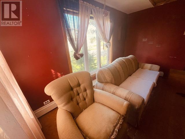 174 BORDEN Avenue, Borden-Carleton — photo 5