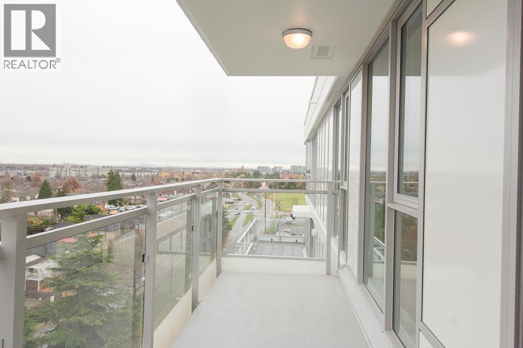 Top Floor 8988 PATTERSON ROAD, Richmond