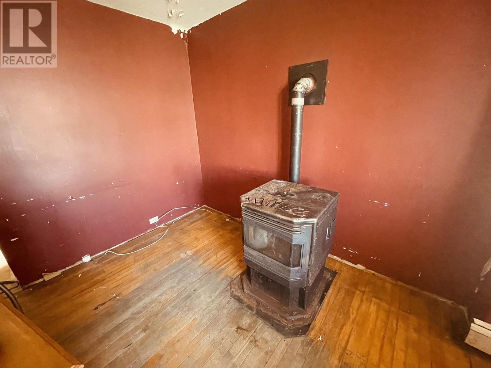 174 BORDEN Avenue, Borden-Carleton — photo 7