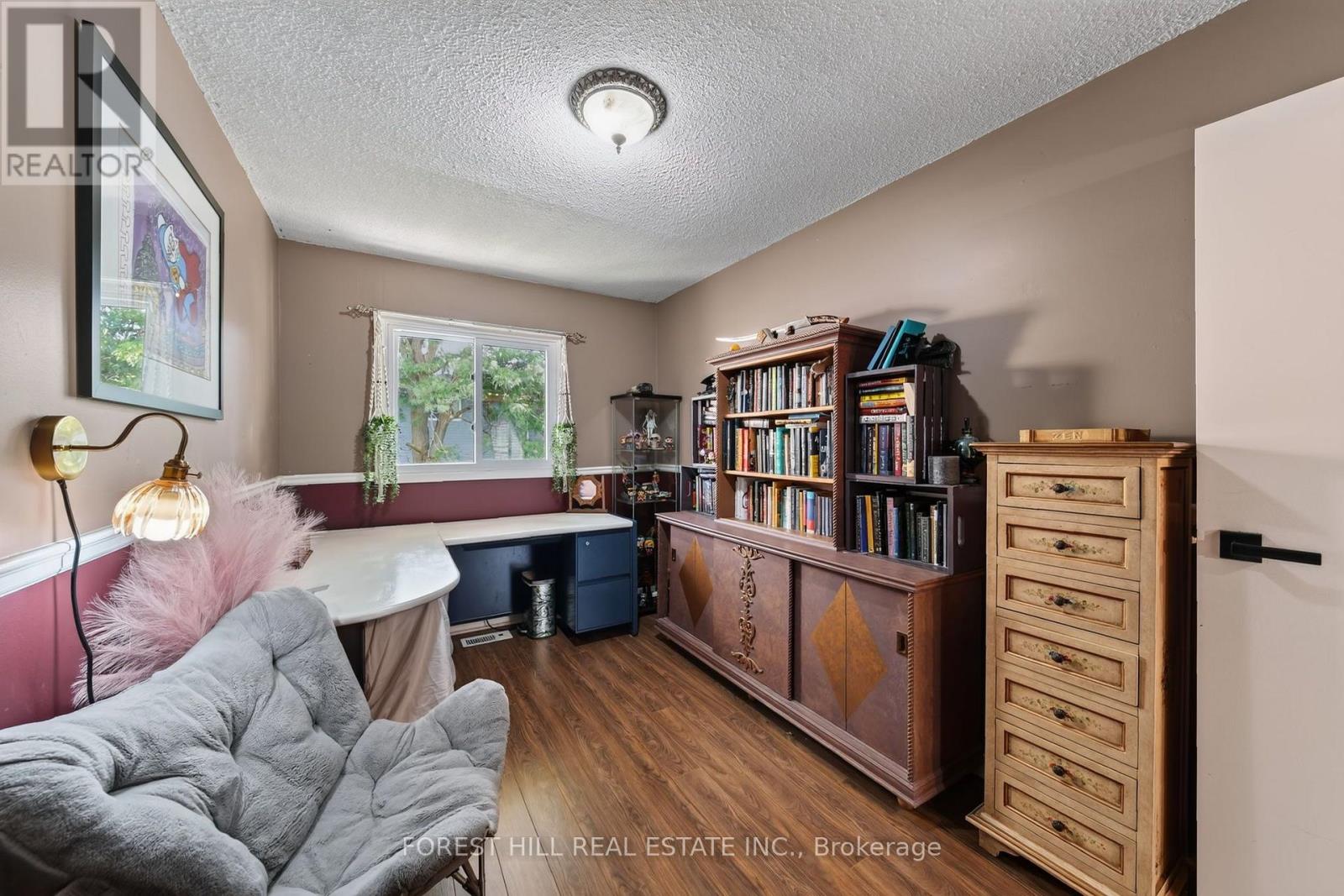 #9 25 DEER RUN CRESCENT - Image 18