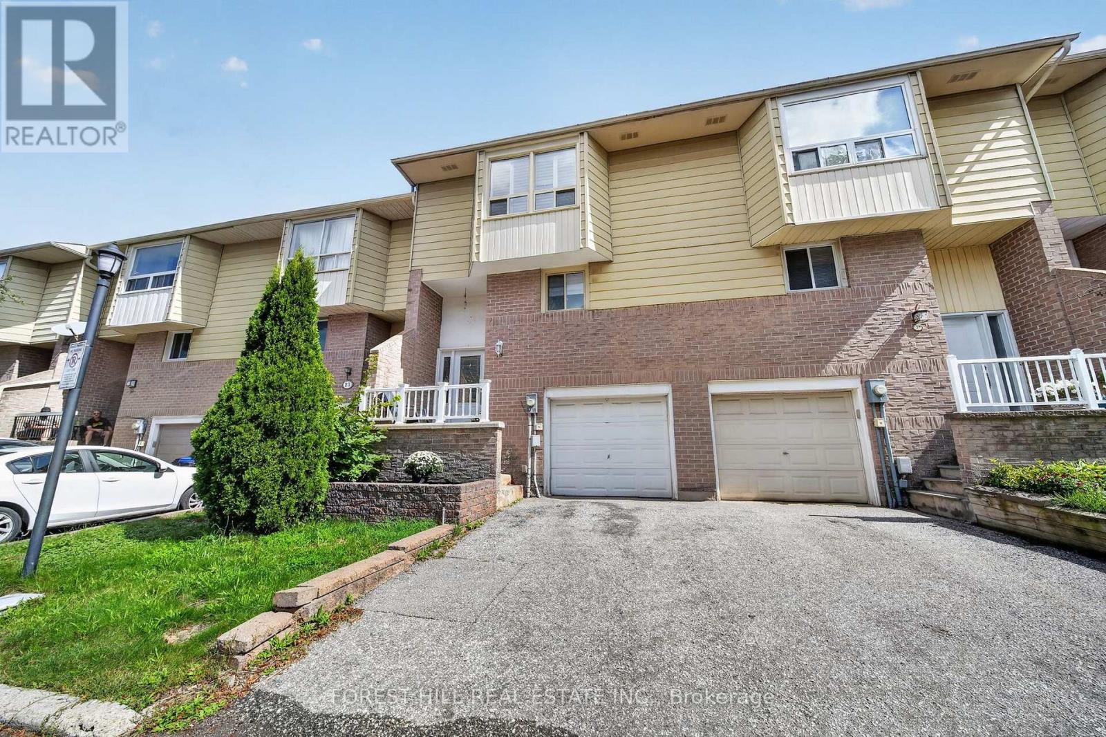 9 - 25 DEER RUN CRESCENT, Bradford West Gwillimbury (Bradford) — photo 2