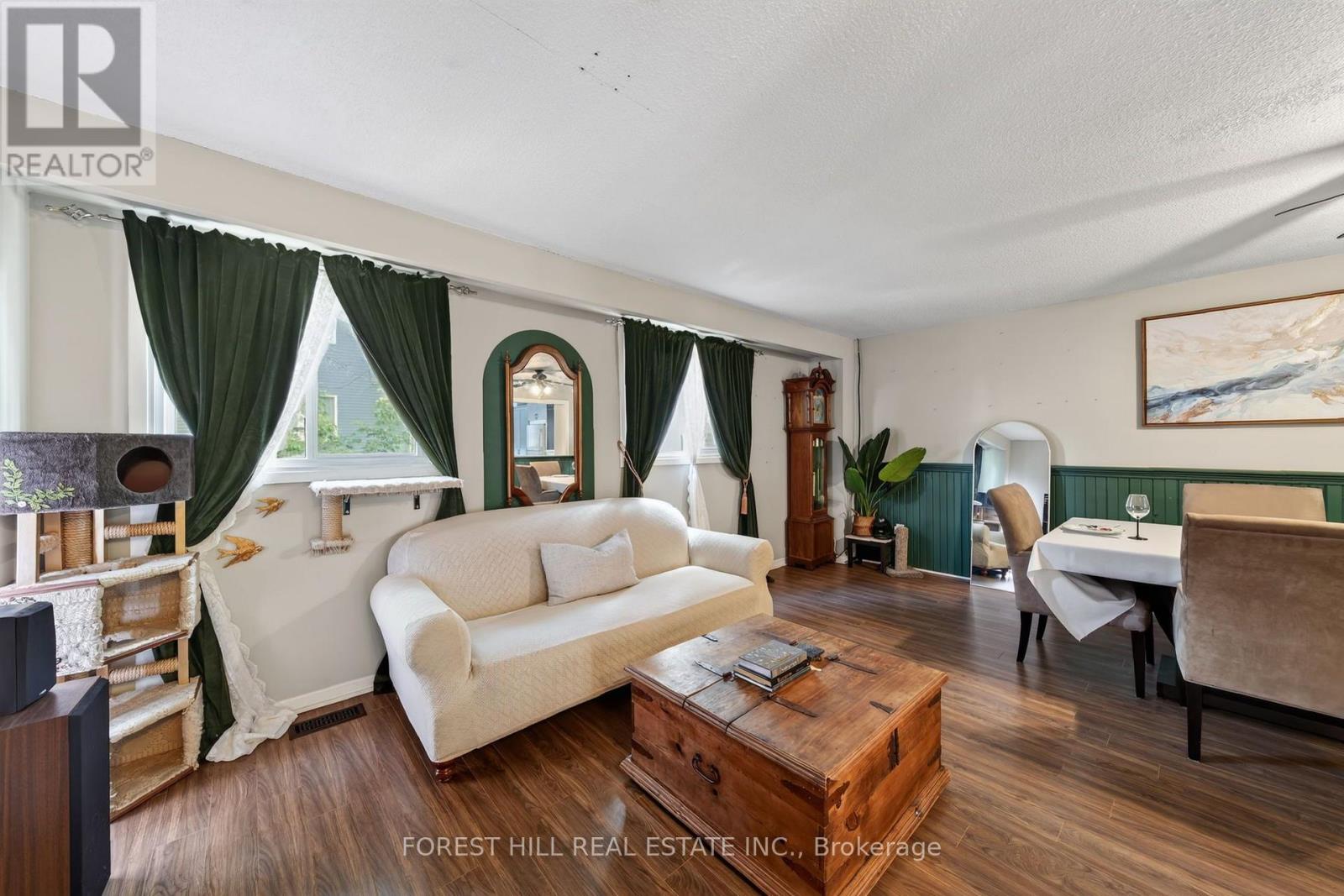 9 - 25 DEER RUN CRESCENT, Bradford West Gwillimbury (Bradford) — photo 5