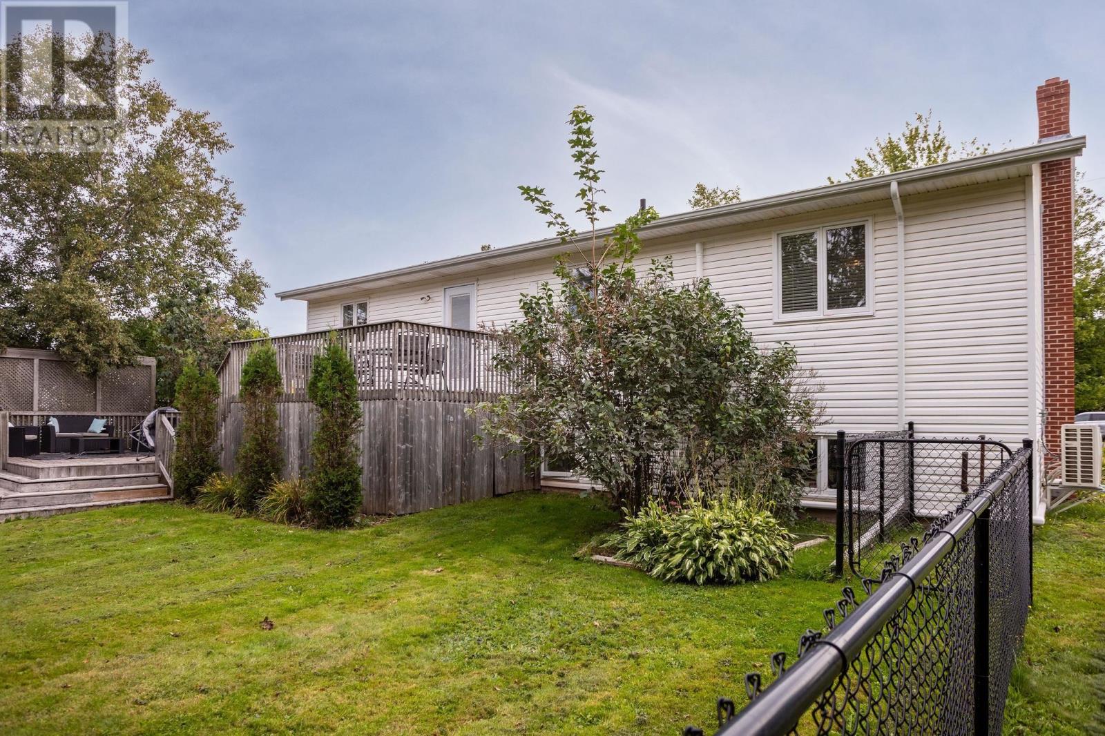 17 APTOS Drive - 41