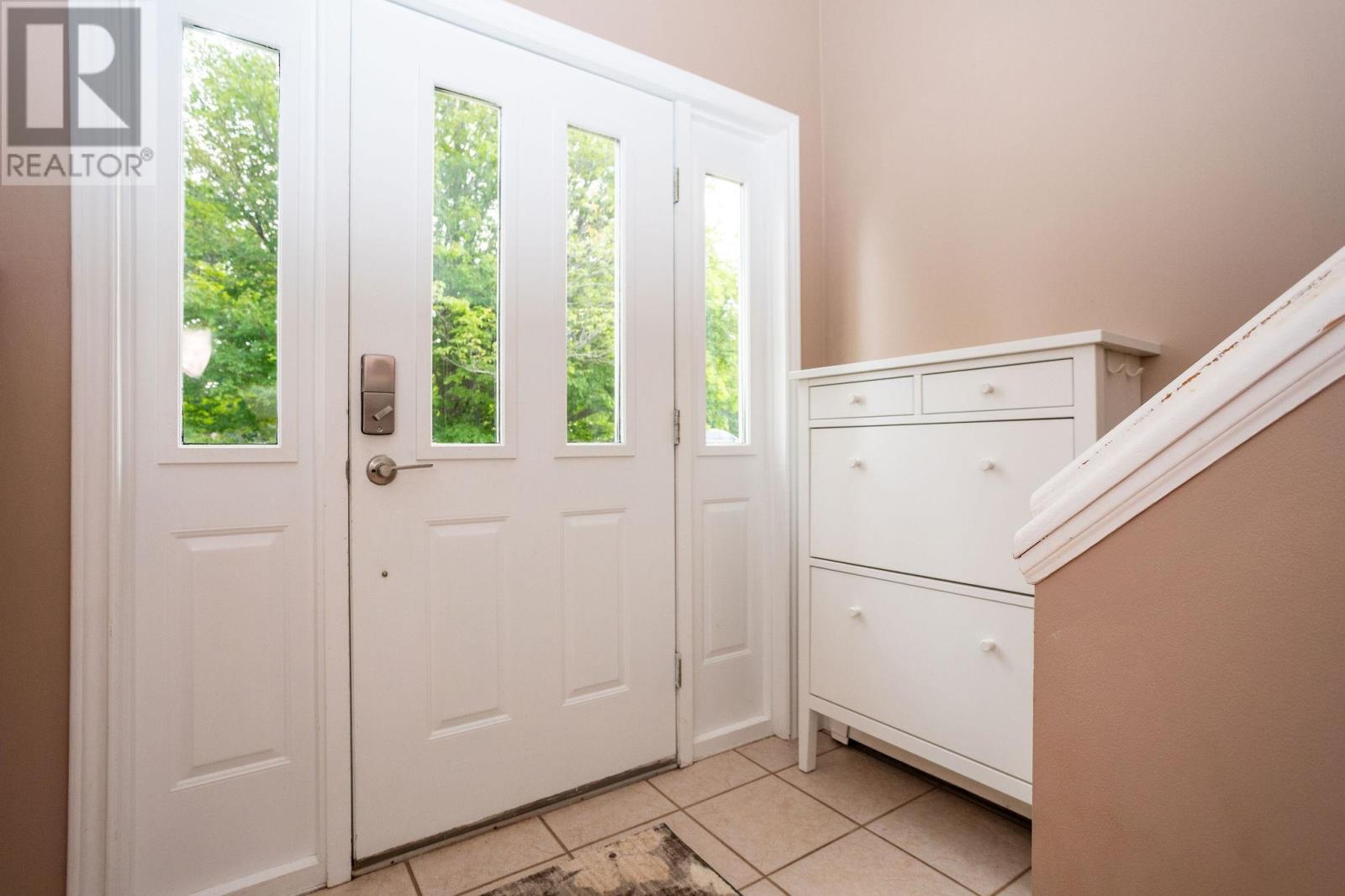 17 APTOS Drive - Image 31