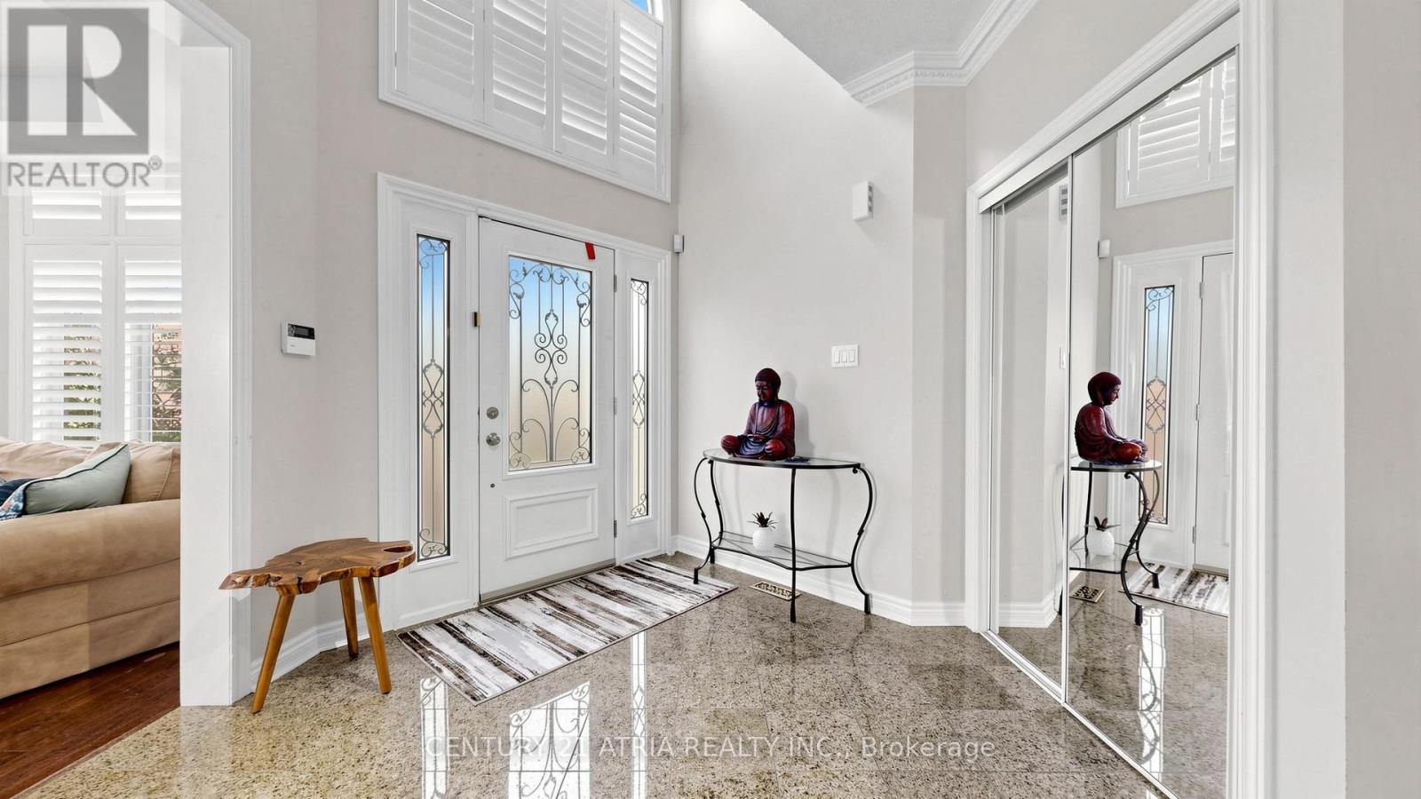 64 ALPINE CRESCENT, Richmond Hill (Rouge Woods) — photo 7