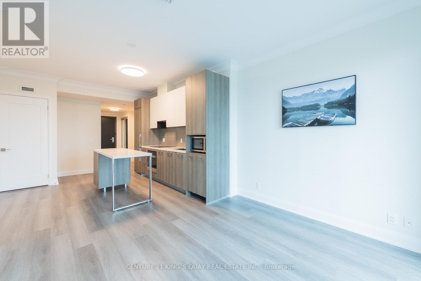 1702 - 18 WATER WALK DRIVE, Markham (Unionville) — photo 8