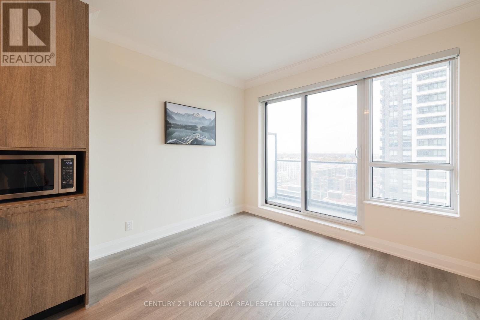 1702 - 18 WATER WALK DRIVE, Markham (Unionville) — photo 9