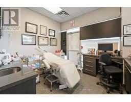 A26 & A27 - 505 Highway 7 E, Markham, ON L3T7T1 Photo 10