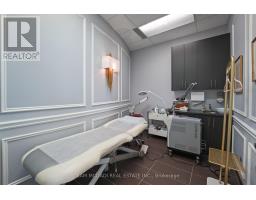 A26 & A27 - 505 Highway 7 E, Markham, ON L3T7T1 Photo 11