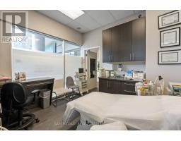 A26 & A27 - 505 Highway 7 E, Markham, ON L3T7T1 Photo 12