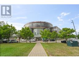 A26 & A27 - 505 Highway 7 E, Markham, ON L3T7T1 Photo 14