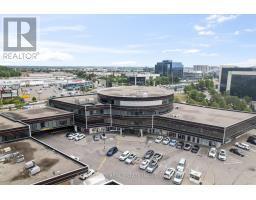 A26 & A27 - 505 Highway 7 E, Markham, ON L3T7T1 Photo 15