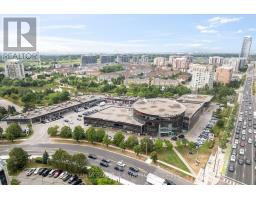 A26 & A27 - 505 Highway 7 E, Markham, ON L3T7T1 Photo 16