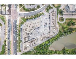 A26 & A27 - 505 Highway 7 E, Markham, ON L3T7T1 Photo 17
