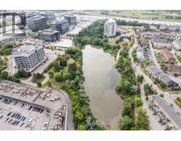 A26 & A27 - 505 Highway 7 E, Markham, ON L3T7T1 Photo 18