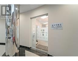 A26 & A27 - 505 Highway 7 E, Markham, ON L3T7T1 Photo 7