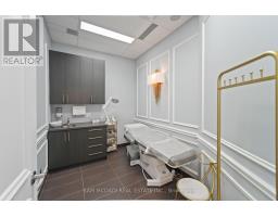 A26 & A27 - 505 Highway 7 E, Markham, ON L3T7T1 Photo 8