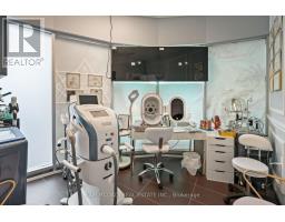 A26 & A27 - 505 Highway 7 E, Markham, ON L3T7T1 Photo 9