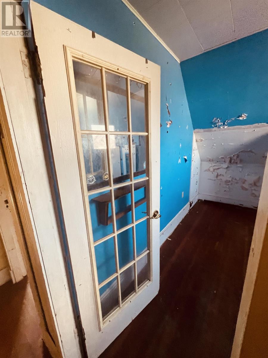 174 BORDEN Avenue, Borden-Carleton — photo 8