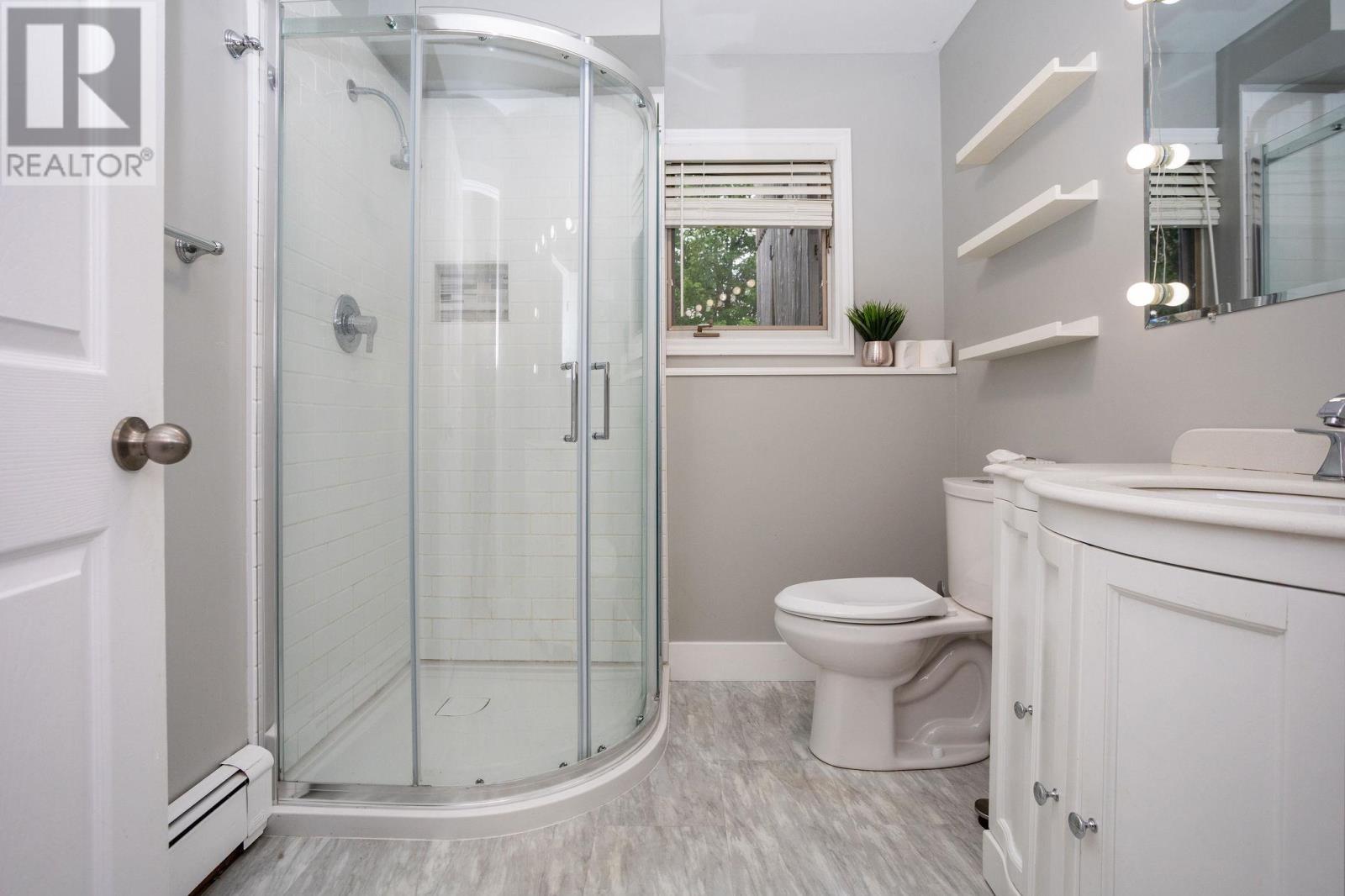 17 APTOS Drive - 29