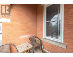 303 - 440 Wellington Street, London East, ON N6A3P2 Photo 21